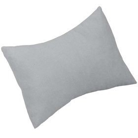 Подушка Micuna для кресла-качалки light grey