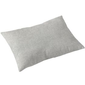 Подушка Micuna для кресла-качалки Wing soft grey