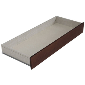 Ящик для кровати Micuna 120*60 CP-949 chocolate