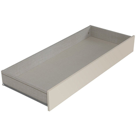 Ящик для кровати Micuna 140*70 CP-1416 sand