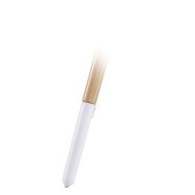 Комплект ножек для стульчика Micuna OVO СР-1766 White