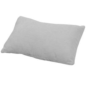 Подушка Micuna для кресла-качалки Wing babybacter grey