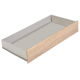 Ящик для кровати Micuna 120*60 CP-949 wood