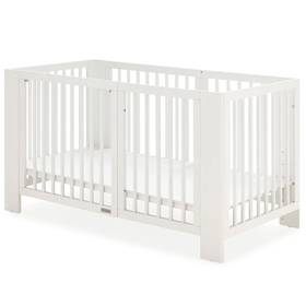 Комплект расширения Micuna CONVERBABY 90*70-140*70 см CP-2014 white